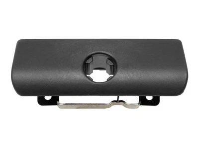 Para BMW 325Ci 2001-2006 Guantera Pestillo Exterior 56413SQRY 2004 2002 2005 2003 Foto 1 de 2