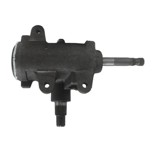 Lares 11275 New Steering Gear Box - Picture 1 of 6