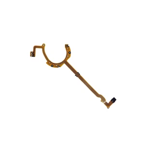 New Flex cable for Canon G10 G11 G12 lens and shutter link cable - Picture 1 of 4