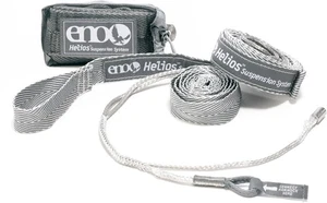 , Eagles Nest Outfitters Helios Ultraleggero Amaca Cinghie Sistema di Sospensione con... - Foto 1 di 9