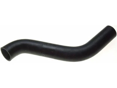 For 1999-2004 Ford F350 Super Duty Radiator Hose Upper Gates 17578KVRR 2003 2000 Foto 1 de 2