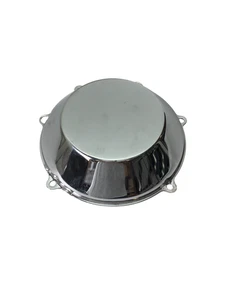 Tapa De Embrague DUCATI MONSTER CD 969073AAA Nuevo Original - Imagen 1 de 5