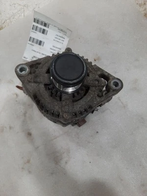 Alternador Highlander Sku #4284182 2014 Foto 1 de 4