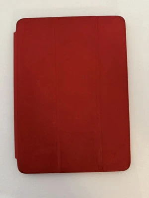 Apple iPad Air 128 GB Foto 1 de 4