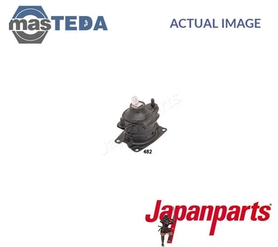 RU-482 ENGINE MOUNT MOUNTING FRONT JAPANPARTS FOR HONDA ACCORD VIII 2L 115KW - Image 1 of 4