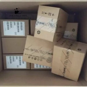 New For HPE K9B44B 841590-001 8TB SAS 3.5 3Par 8000 LFF Hard Drive - Picture 1 of 4
