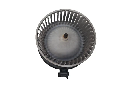 ✅ Mercedes-Benz GLK350 AC Heater Blower Motor Fan 2010-2015 OEM - Image 1 of 4