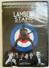 The Who : Lambert & Stamp DVD