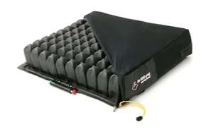 Permobil Roho Trockenschwimmsitzsensor bereit 20” x 18” x 3” 1R1110M-CA-SR 417 $ - Bild 1 von 12