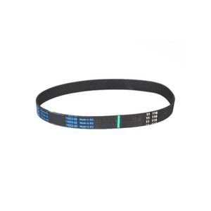 Compatible With Oreck Belt 430001660 - 20-Pack - Picture 1 of 1
