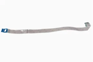 Câble ruban pavé tactile Lenovo T590 T495 E495 E595 T14 Gen1 01YT392 - Photo 1/2