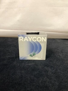 Raycon Everyday Green Wireless Bluetooth Active Noise Cancelling Earbuds - Photo 1 sur 12