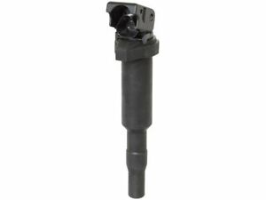 Ignition Coil For 2008-2019 BMW X6 2009 2010 2011 2012 2013 2014 2015 Z769ZS