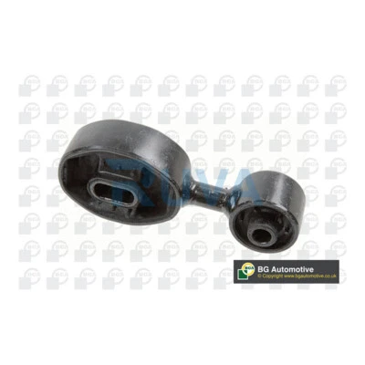 Se adapta a montaje de motor trasero Vauxhall Vectra 1995-2002 1.6 1.8 2.0 Ruva 90496942 - Imagen 1 de 3