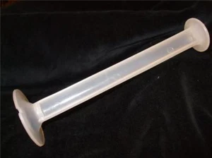 Wear Ever Wearever Super Shooter Barrel Loader All Replacement Parts Available - Bild 1 von 1