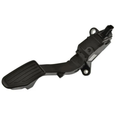 New Accelerator Pedal Position Sensor For 2015-2018 Toyota Yaris 1.5L  - Photo 1/3