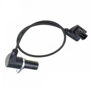 Engine Crankshaft Position Sensor For BMW 318i 318is 318ti E36 1.9L 12141247622 - Picture 1 of 5