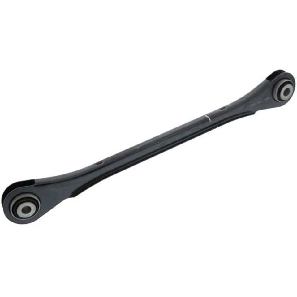 958-331-046-00 Moog brazo de empuje pasajero trasero derecho mano para Cayenne 11-18 Foto 1 de 2