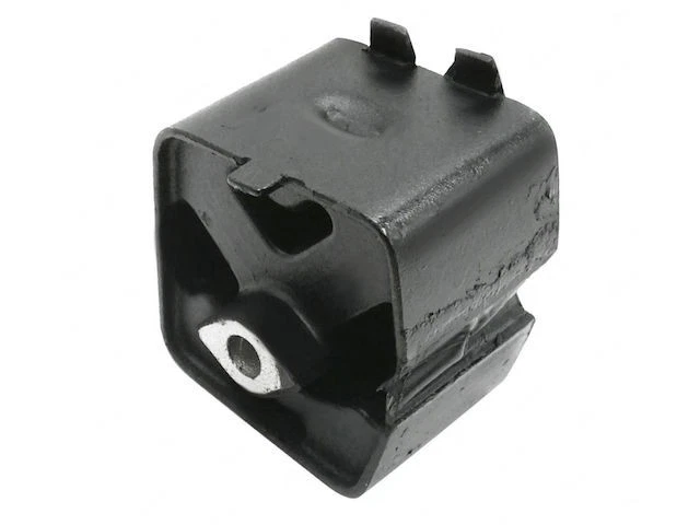 Montaje de motor delantero SKP 51JB52J para montaje de motor Chrysler LeBaron 1990-1995 Foto 1 de 1