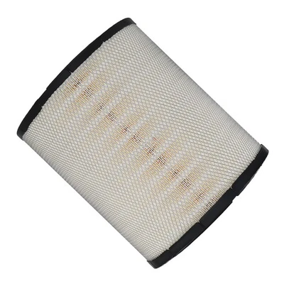 Truck Engine Air Filter for Freightliner Coronado FLD120 2001-2013 RS3518 - Изображение 1 из 4
