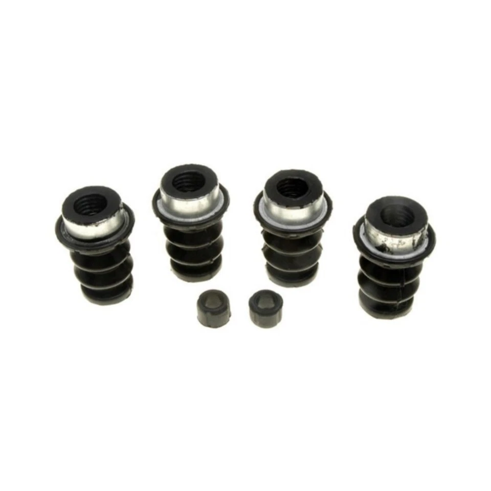 Genuine ACDelco For Buick Terraza 2005 06 2007 Brake Caliper Bolt Bushing Front - Image 1 of 4