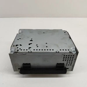 TRANSIT CUSTOM MK1 Radio Musica Navi Unità principale GK2T-18C815-HD 22637508 - Foto 1 di 6