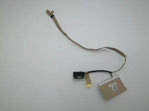 Dell Precison 7510 7520 M7510 P53F UHD 4K Monitorkabel 0RJ99T - Afbeelding 1 van 1