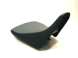 Suzuki DL 1050 DE V-Strom 23-25 Standard Rider Seat 45100-06L20-B03 Genuine OE - Picture 1 of 7