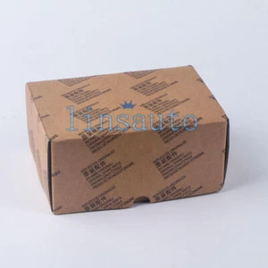 One RMG88.62C2 Burner Program Controller Compatible for Siemens Gas Burner New - Picture 1 of 1
