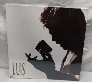 Luis Miguel - Romance (Vinyl) *New - Picture 1 of 2