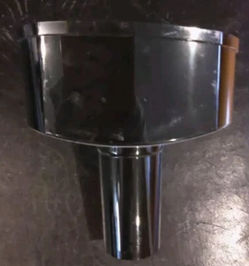 Brita brand 10 CUP Black Filter Basket Only OB36/OB03 - Picture 1 of 2