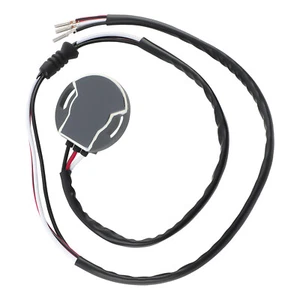 1x Trim Sender Sensor Jednostka nadawcza do Volvo Penta SX DP-S DP-SM 3849411 3855535 - Zdjęcie 1 z 12