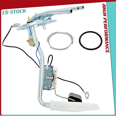 Nueva unidad de envío de tanque para Buick Chevrolet Oldsmobile Pontiac FG08A 1978-1987 Foto 1 de 4