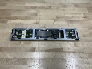 Supermicro BPN-SAS3-826EL1-N4 2U Expander Backplane 4x NVME 12-Bay 12Gb SAS/SATA - Picture 1 of 11
