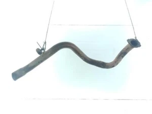 1743030150 tubo de escape trasero para TOYOTA LAND CRUISER PRADO ( J15 ) 2.8 - Imagen 1 de 7
