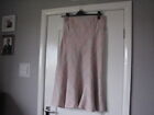 Per Una Size 12R Skirt