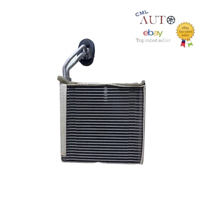 2004 2008 Acura TL AC Evaporator Core A/C Air Condition Cooling Unit OEM - Image 1 of 4