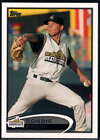 2012 Topps Pro Debut Rookie Baseball Pick Your Card (Free Combined Shipping) RC