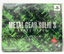 Xbox 360 Controller Metal Gear Solid V: The Phantom Pain PlayStation 2  Metal Gear Solid 2: Sons Of Liberty PNG, Clipart, Brand, Electronics, Game  Controllers, Metal Gear Solid 3 Snake Eater, Playstation 2 Free PNG Download