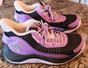 curry basketball shoes size 6y - Picture 1 of 1