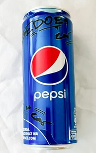 Versteck pepsi Dosenversteck Geheimversteck Versteckdose Tresor Safe - Bild 1 von 3