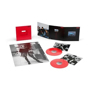 Nena – Nena (Remastered & Selected Works) Doppelvinyl - Bild 1 von 1