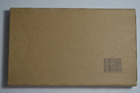 2005 United States US Mint Uncirculated Coin Set SEALED FROM THE MINT Cover
