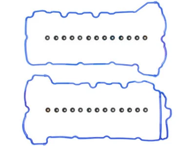 Juego de juntas de cubierta de válvula para Cadillac CTS 2004-2009 97861NZYQ 2007 2006 2005 2008 Foto 1 de 2