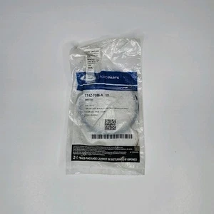 Genuine Ford Transfer Case Input Shaft Seal 7T4Z-7086-A - Bild 1 von 2