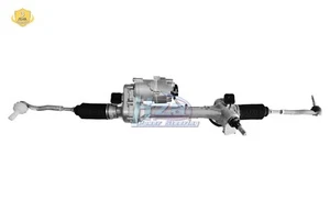 LHD New Electric Power Steering Rack for Ford Ranger 2023-  OEM MB3C-3D070-LG - Bild 1 von 6