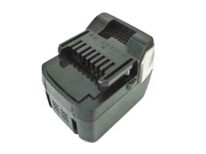 Baterías de 4000mAh para HITACHI CL 14DSL NP14DSL WR 14DBAL - Imagen 1 de 6