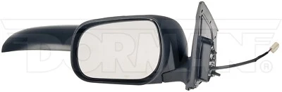 Espejo de puerta Dorman para 06-08 RAV4 955-1563 Foto 1 de 4