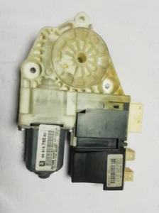968156080 motor elevalunas delantero izquierdo para CITROEN C4 2004 122728 - Picture 1 of 6