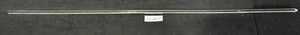 Holden HX Outer Body Mold Strip Front Guard 23-1872 - Picture 1 of 1